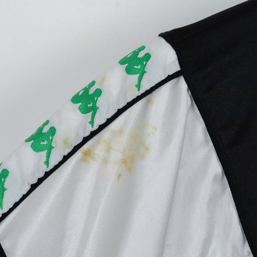 Giacca Juventus Kappa 1990/1991 by KAPPA - Home (13)