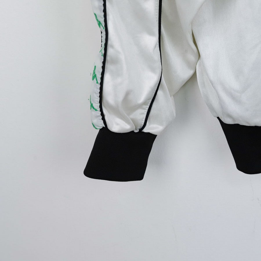 Giacca Juventus Kappa 1990/1991 by KAPPA - Home (5)