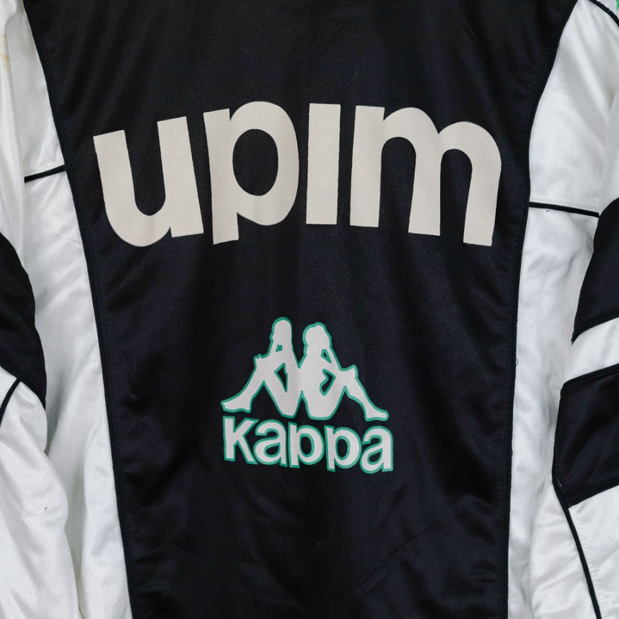 Giacca Juventus Kappa 1990/1991 by KAPPA - Home (6)