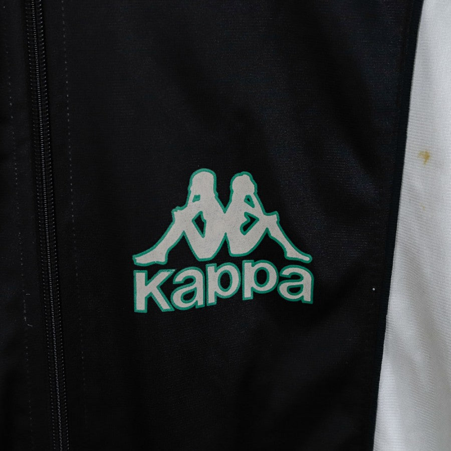 Giacca Juventus Kappa 1990/1991 by KAPPA - Home (7)