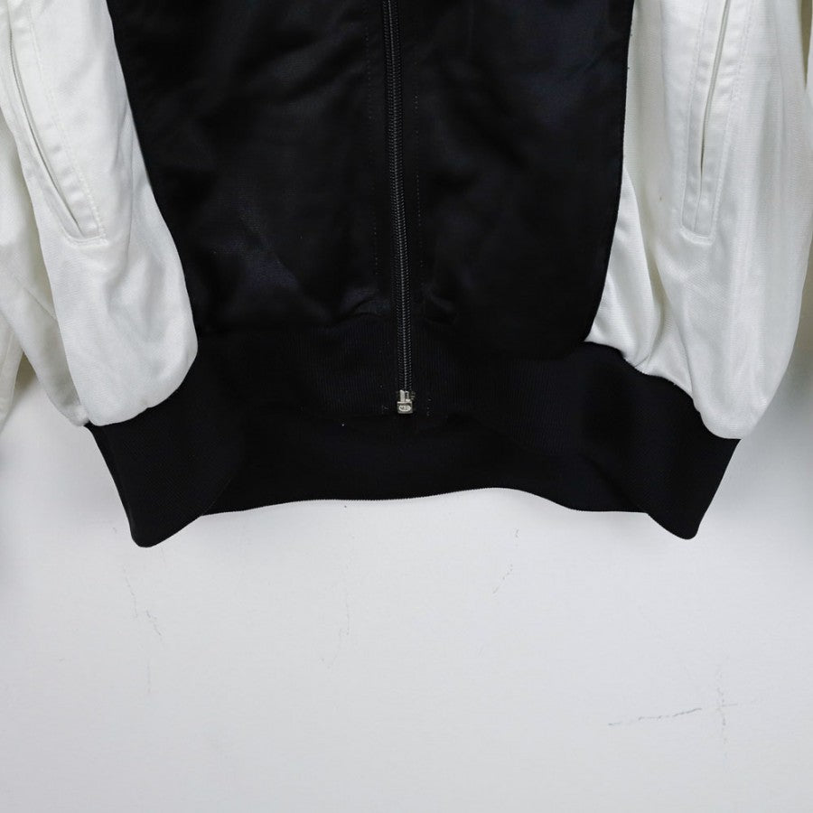 Giacca Juventus Kappa 1990/1991 by KAPPA - Home (9)