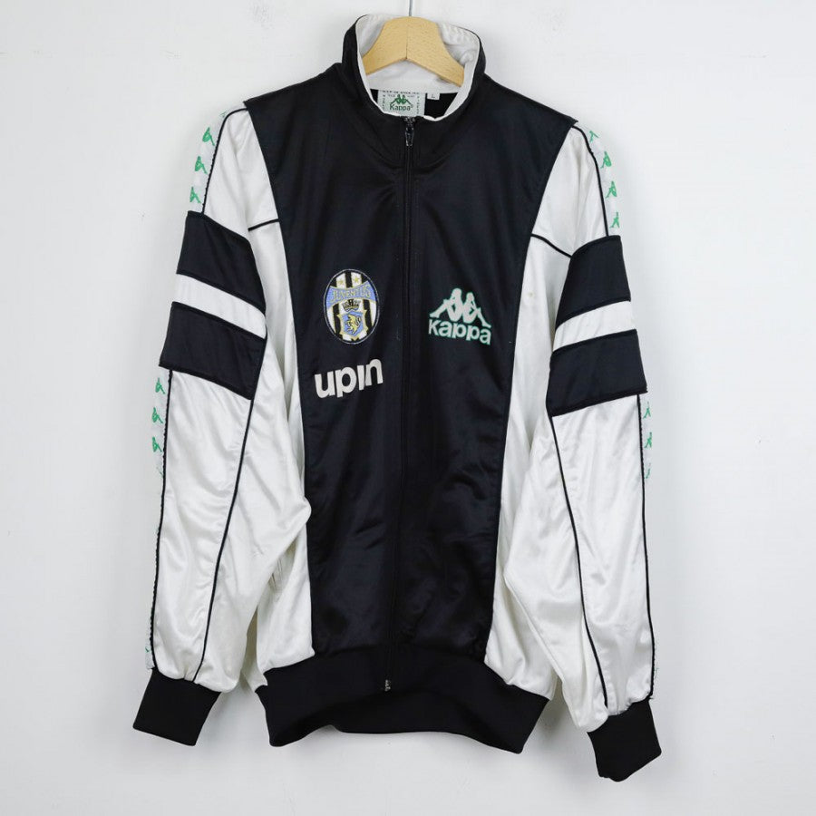 Giacca Juventus Kappa 1990/1991 by KAPPA - Home