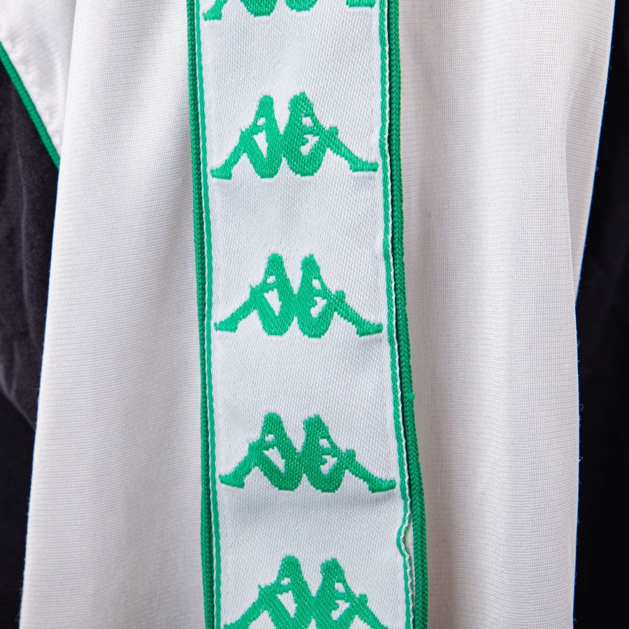 giacca juventus kappa 1990/1991 by KAPPA - Home (6)