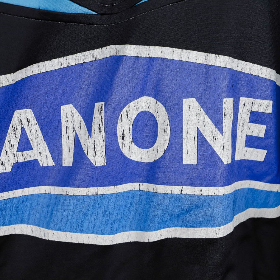 Giacca juventus kappa 1993/1994 by KAPPA - Home (11)