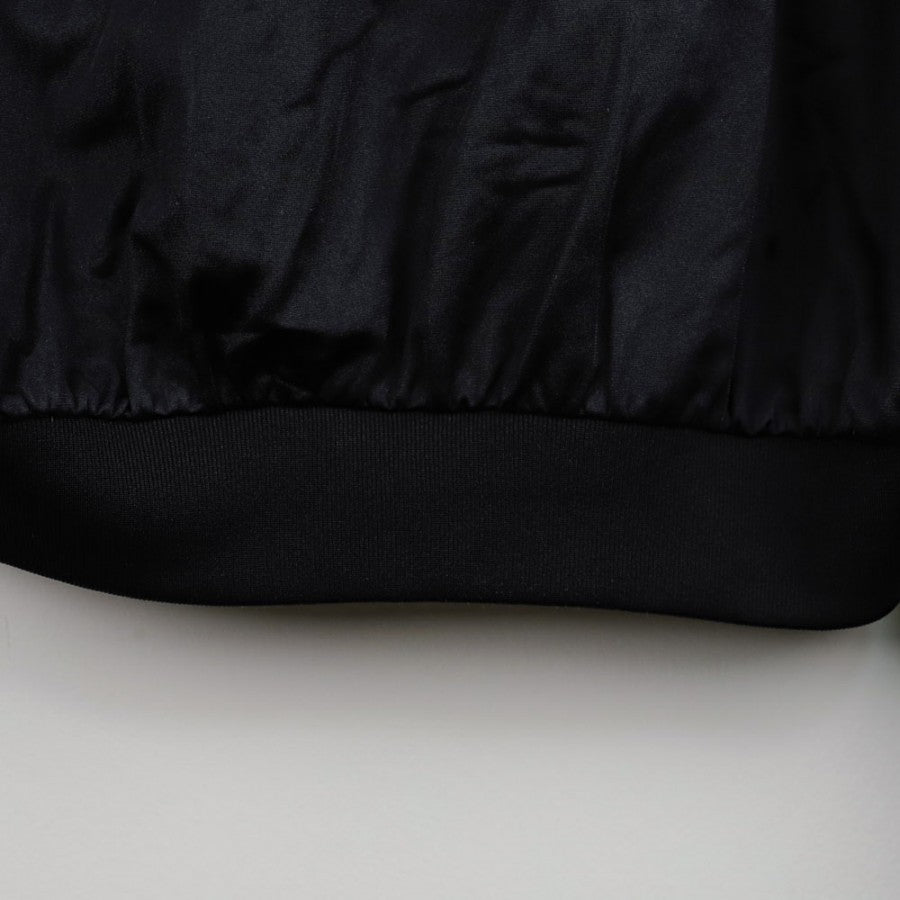 Giacca juventus kappa 1993/1994 by KAPPA - Home (14)