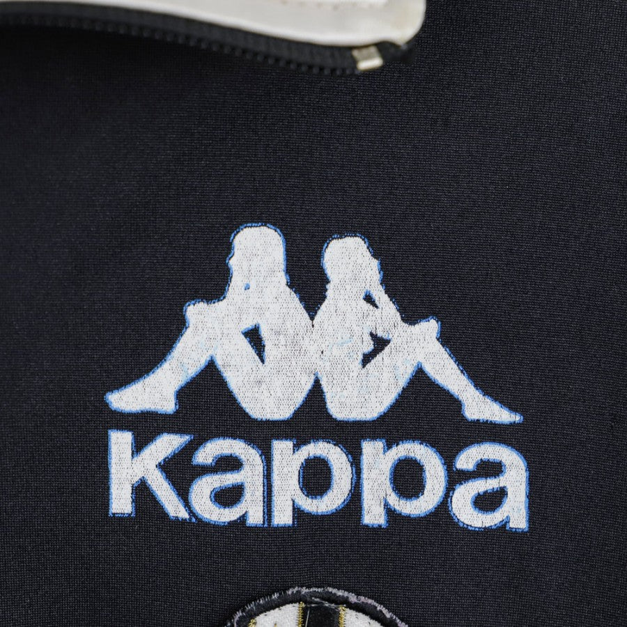 Giacca juventus kappa 1993/1994 by KAPPA - Home (4)