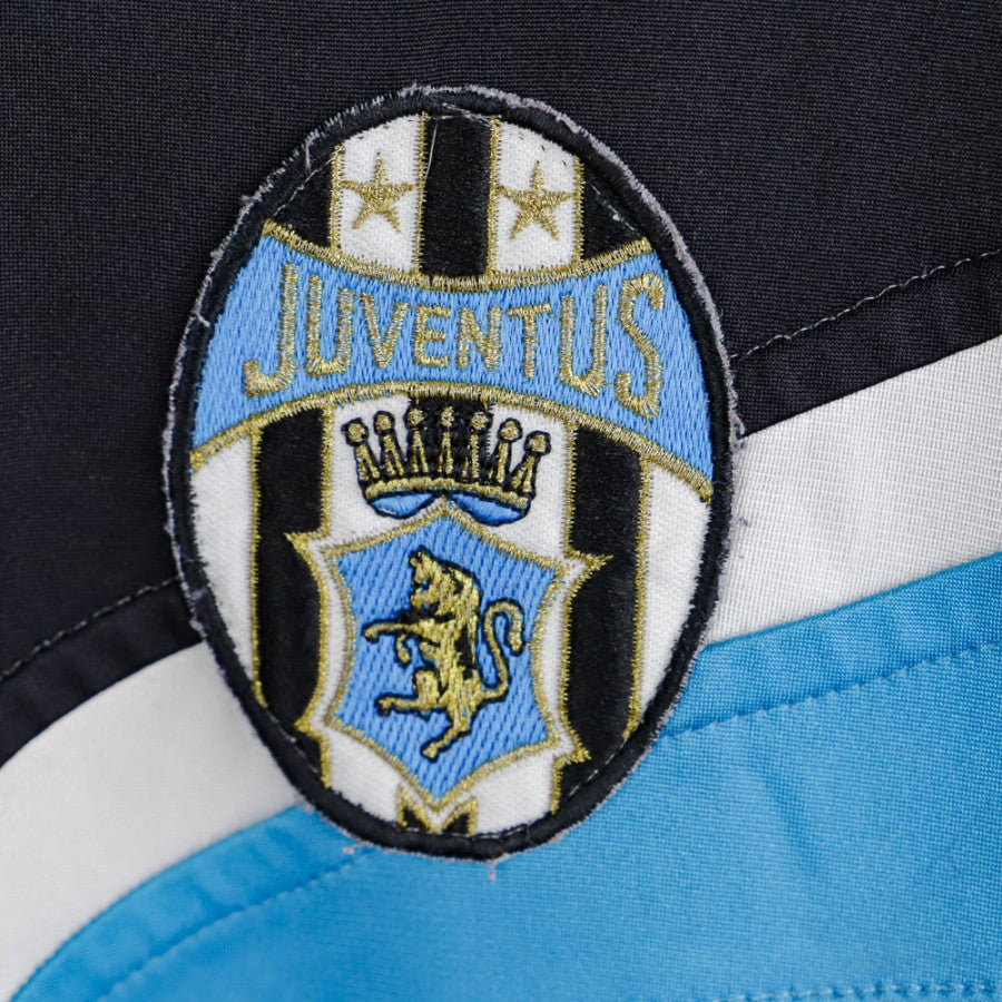 Giacca juventus kappa 1993/1994 by KAPPA - Home (5)