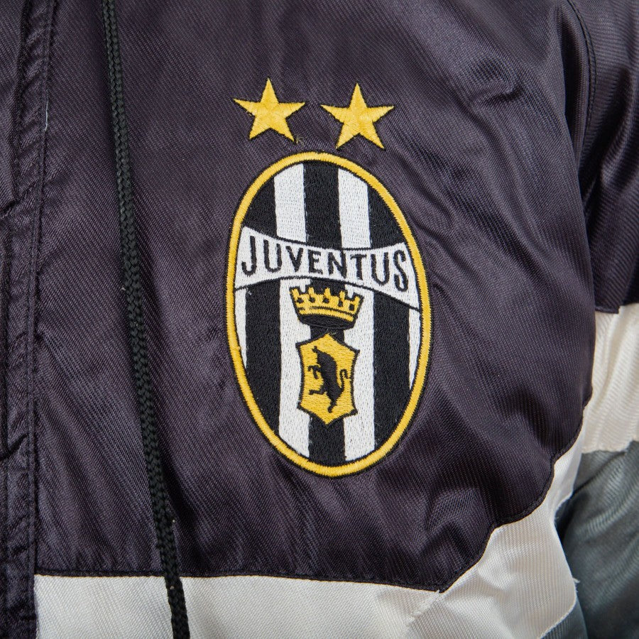 Giacca Juventus Kappa 1994/1995 by KAPPA - Home (3)