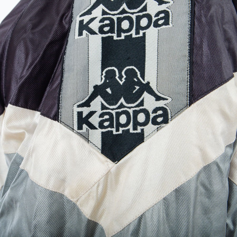 Giacca Juventus Kappa 1994/1995 by KAPPA - Home (6)