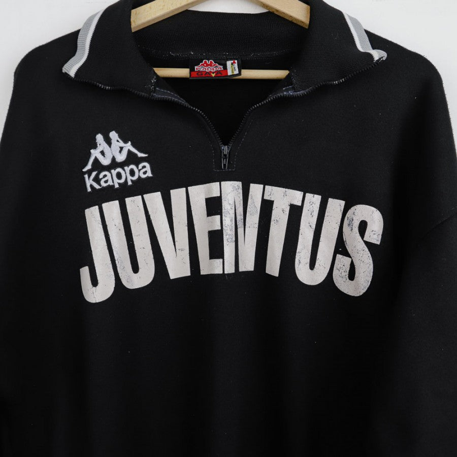 Giacca juventus kappa 1994/1995 by KAPPA - Home (10)