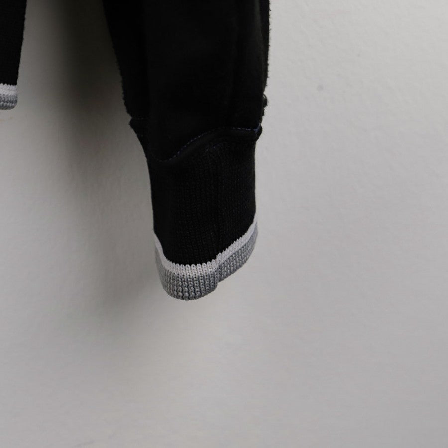 Giacca juventus kappa 1994/1995 by KAPPA - Home (14)