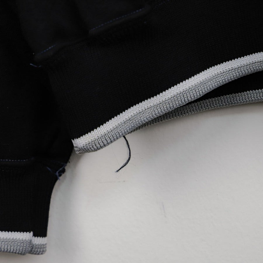 Giacca juventus kappa 1994/1995 by KAPPA - Home (15)