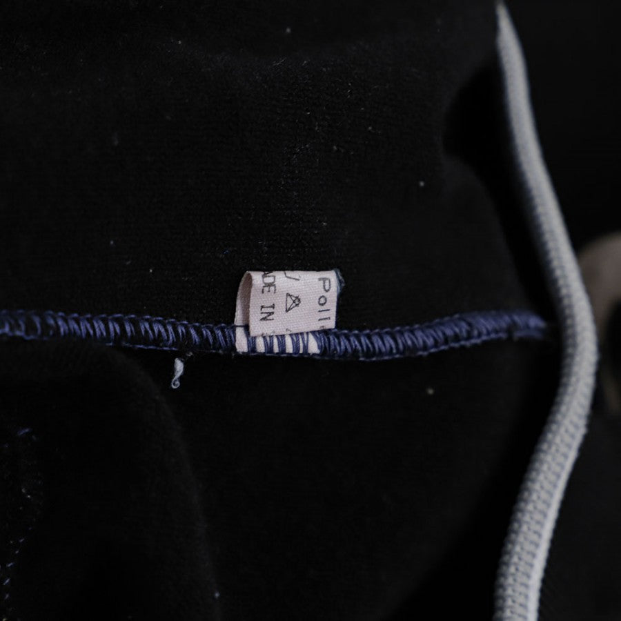 Giacca juventus kappa 1994/1995 by KAPPA - Home (16)