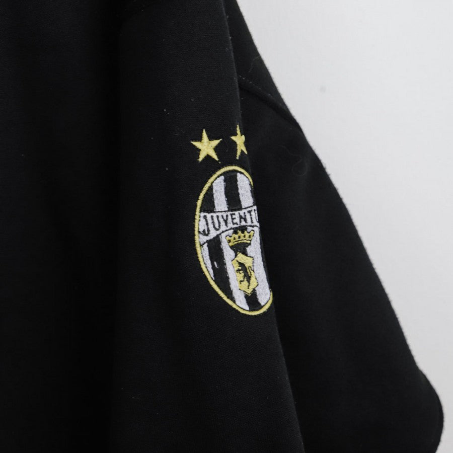 Giacca juventus kappa 1994/1995 by KAPPA - Home (3)