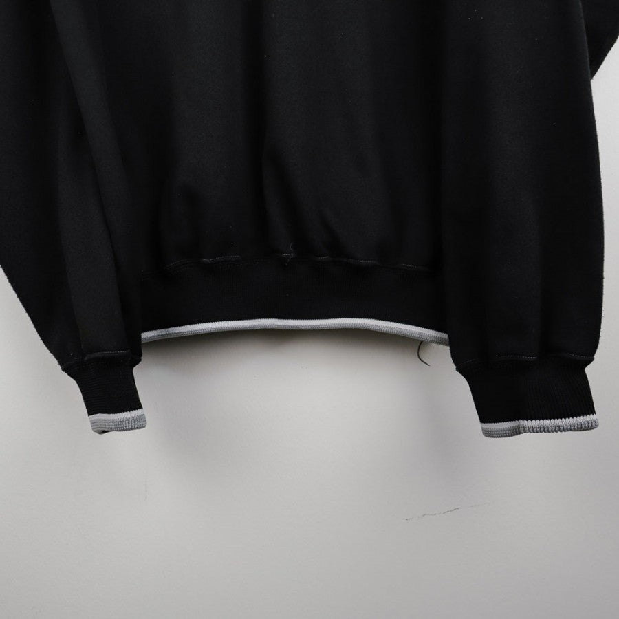 Giacca juventus kappa 1994/1995 by KAPPA - Home (5)