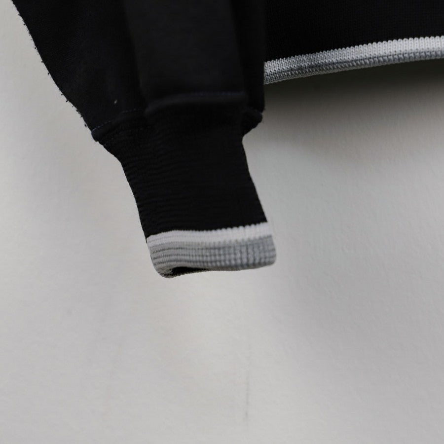 Giacca juventus kappa 1994/1995 by KAPPA - Home (7)