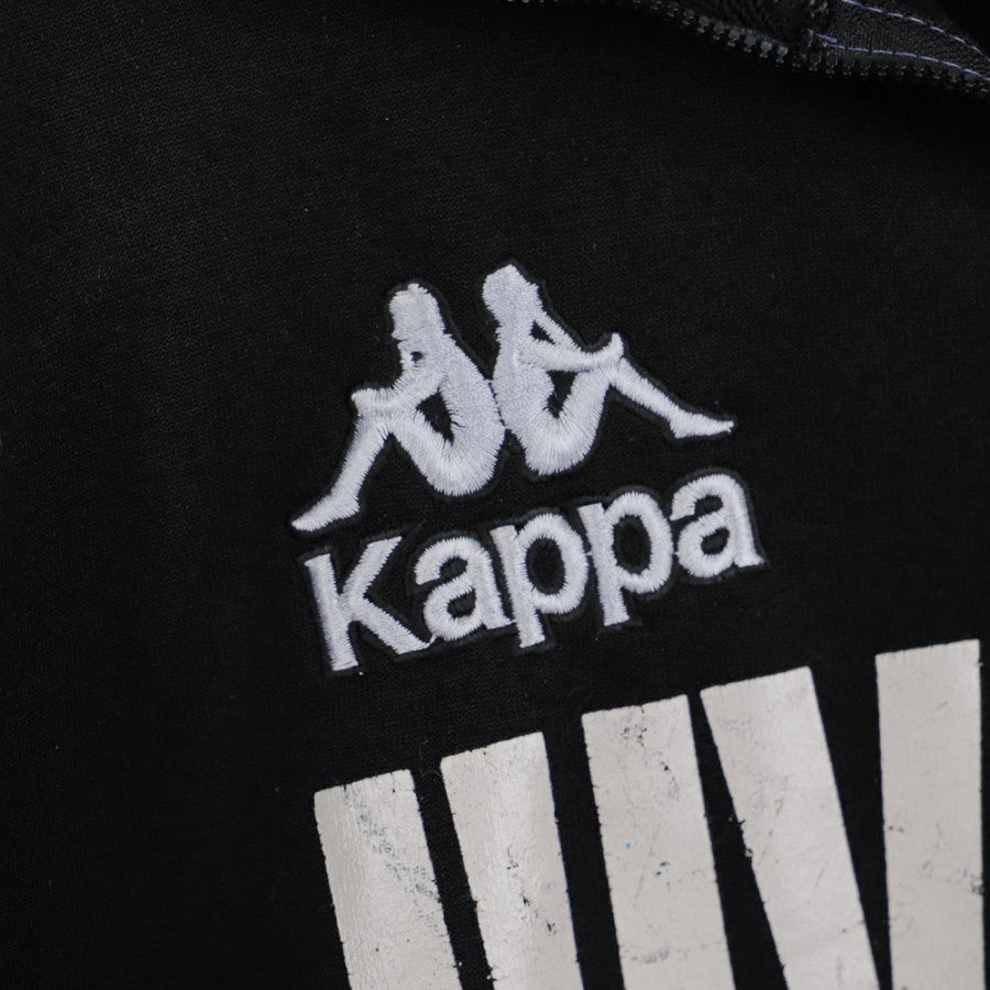 Giacca juventus kappa 1994/1995 by KAPPA - Home (8)