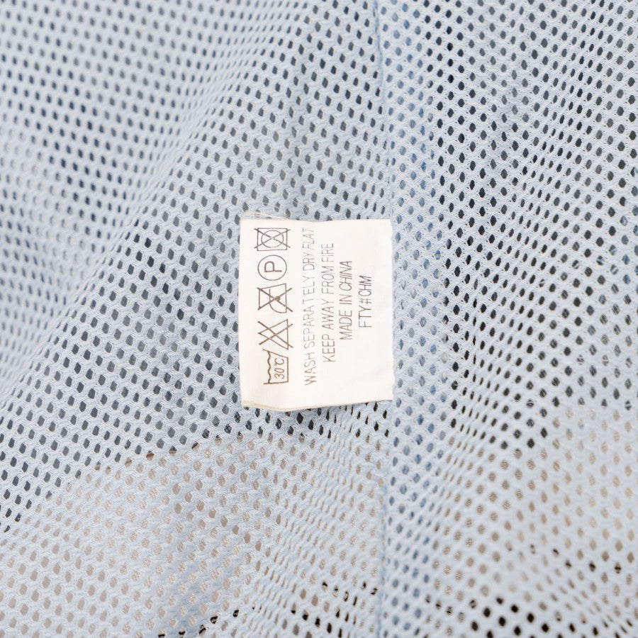 giacca juventus kappa 1994/1995 by KAPPA - Home (13)