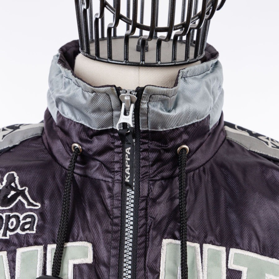 giacca juventus kappa 1994/1995 by KAPPA - Home (3)