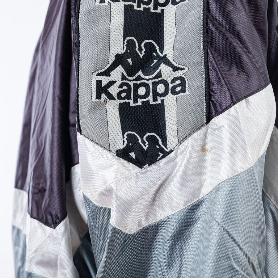 giacca juventus kappa 1994/1995 by KAPPA - Home (6)