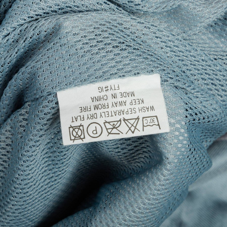 giacca juventus kappa 1995/1996 by KAPPA - Home (10)