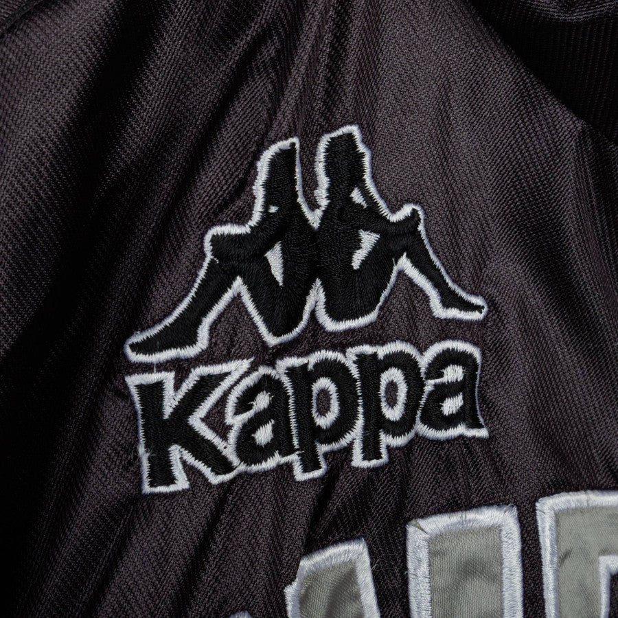giacca juventus kappa 1995/1996 by KAPPA - Home (8)