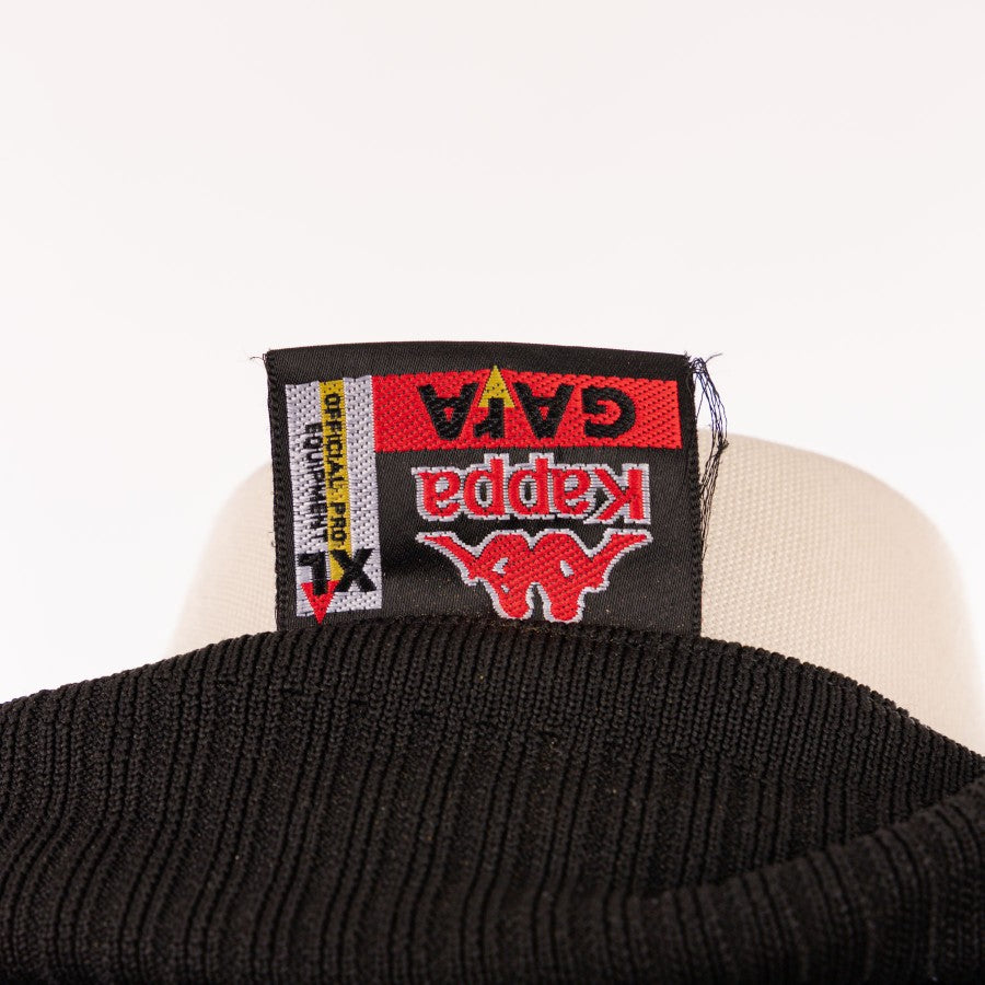 giacca juventus kappa 1997/1998 by KAPPA - Home (10)