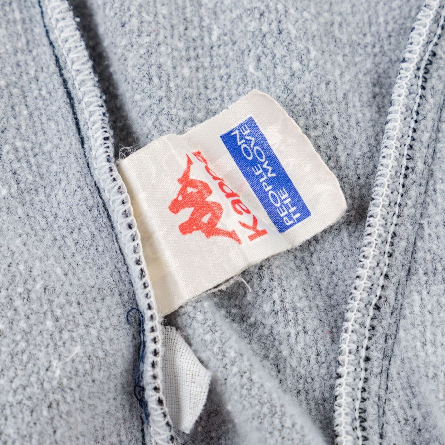 giacca juventus kappa 1997/1998 by KAPPA - Home (11)