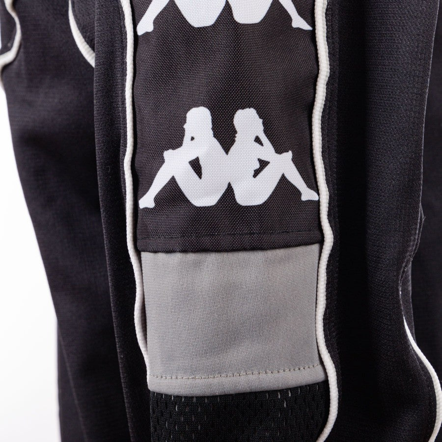 giacca juventus kappa 1997/1998 by KAPPA - Home (7)