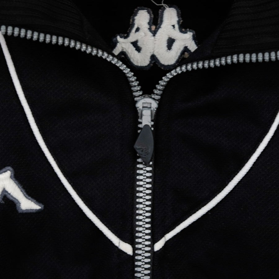 Giacca Juventus Kappa 1999/2000 by KAPPA - Home (11)