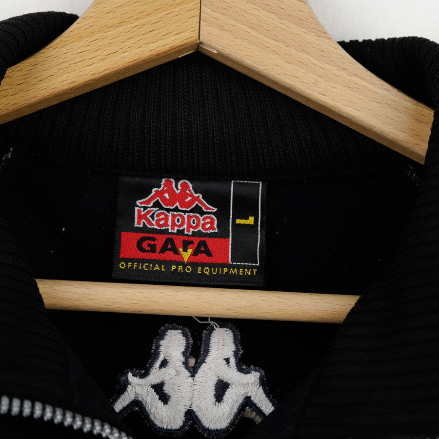 Giacca Juventus Kappa 1999/2000 by KAPPA - Home (14)