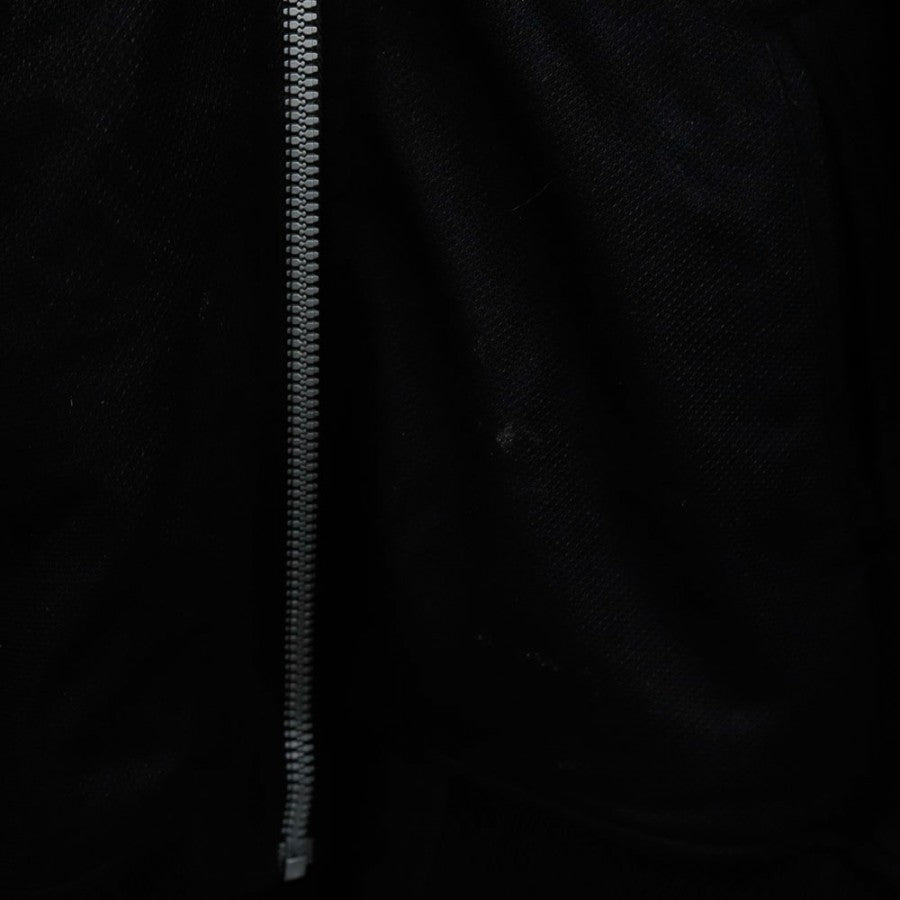 Giacca Juventus Kappa 1999/2000 by KAPPA - Home (17)