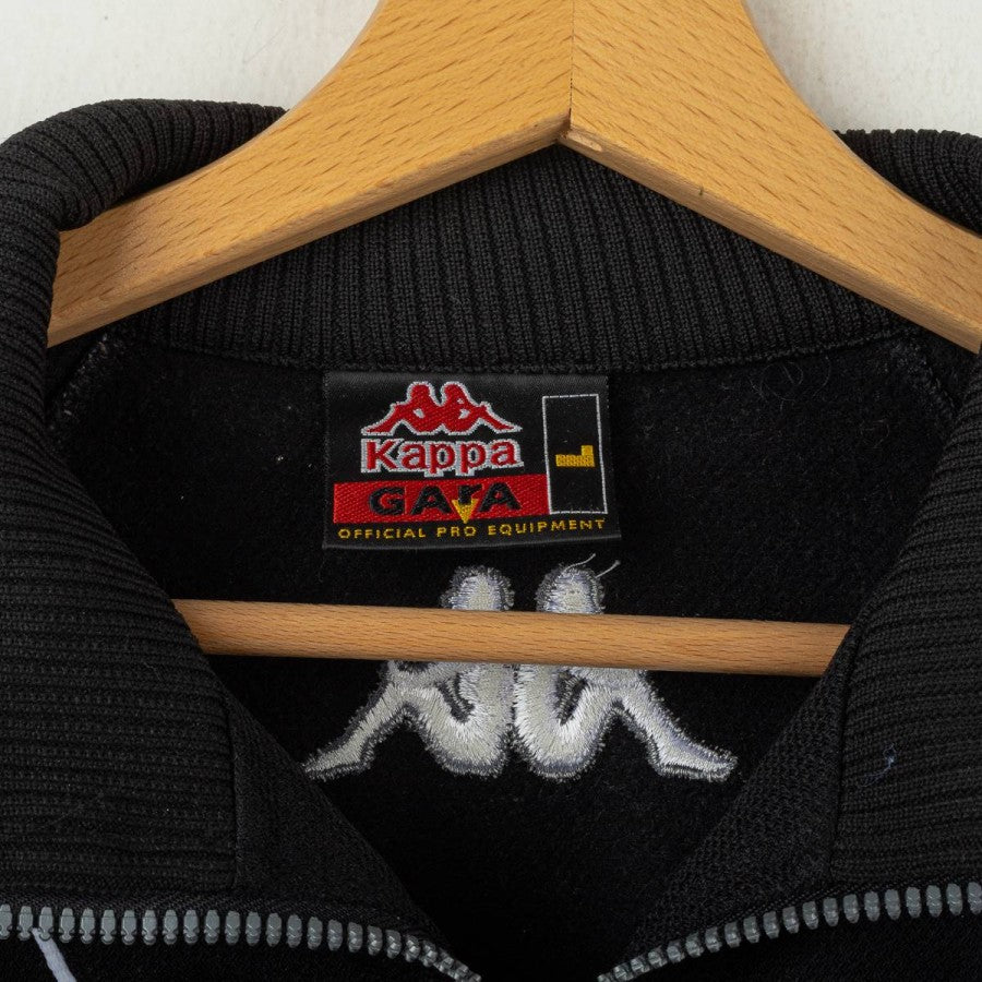 Giacca Juventus Kappa 1999/2000 by KAPPA - Home (13)