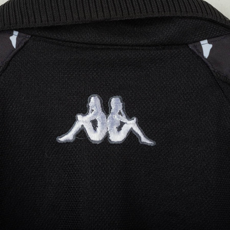 Giacca Juventus Kappa 1999/2000 by KAPPA - Home (3)