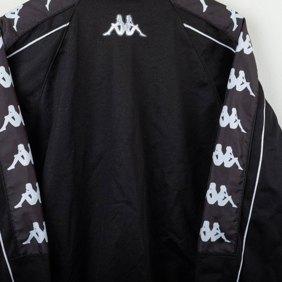 Giacca Juventus Kappa 1999/2000 by KAPPA - Home (4)