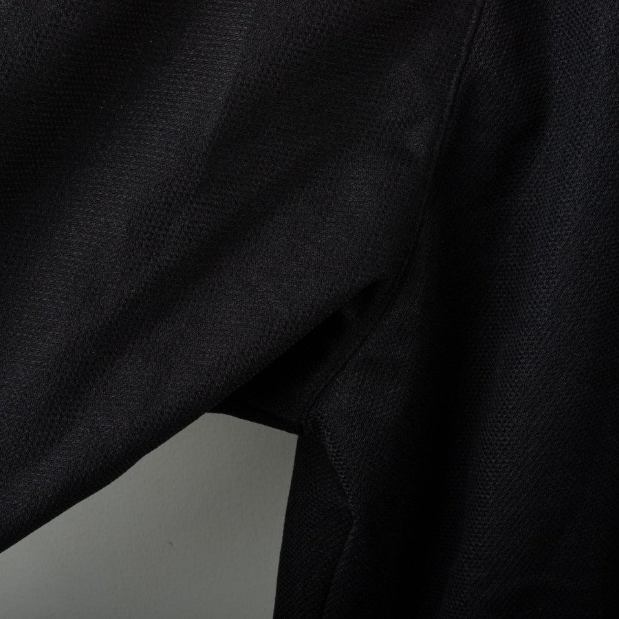 Giacca Juventus Kappa 1999/2000 by KAPPA - Home (8)