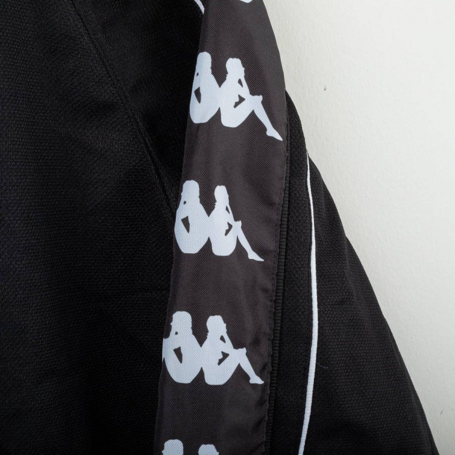 Giacca Juventus Kappa 1999/2000 by KAPPA - Home (9)