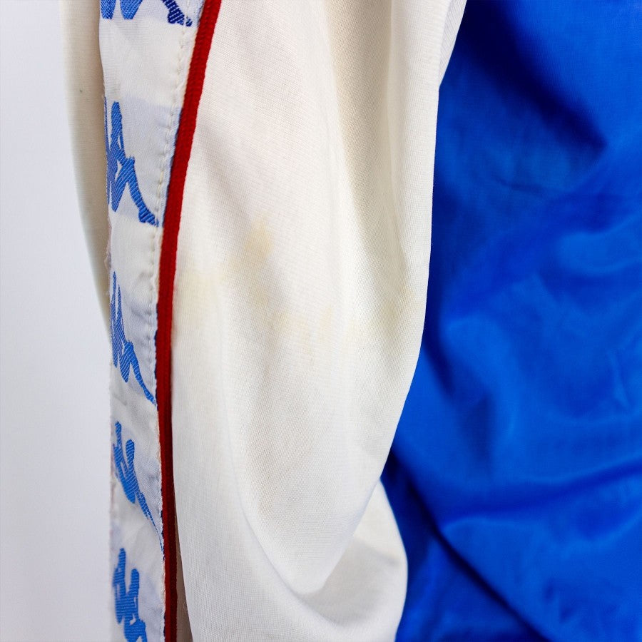 GIACCA JUVENTUS KAPPA ARISTON 1983/1984 by KAPPA - Home (10)