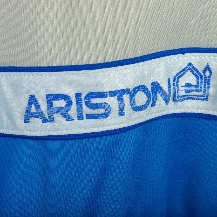 giacca juventus kappa ariston 1985/1986 by KAPPA - Home (4)