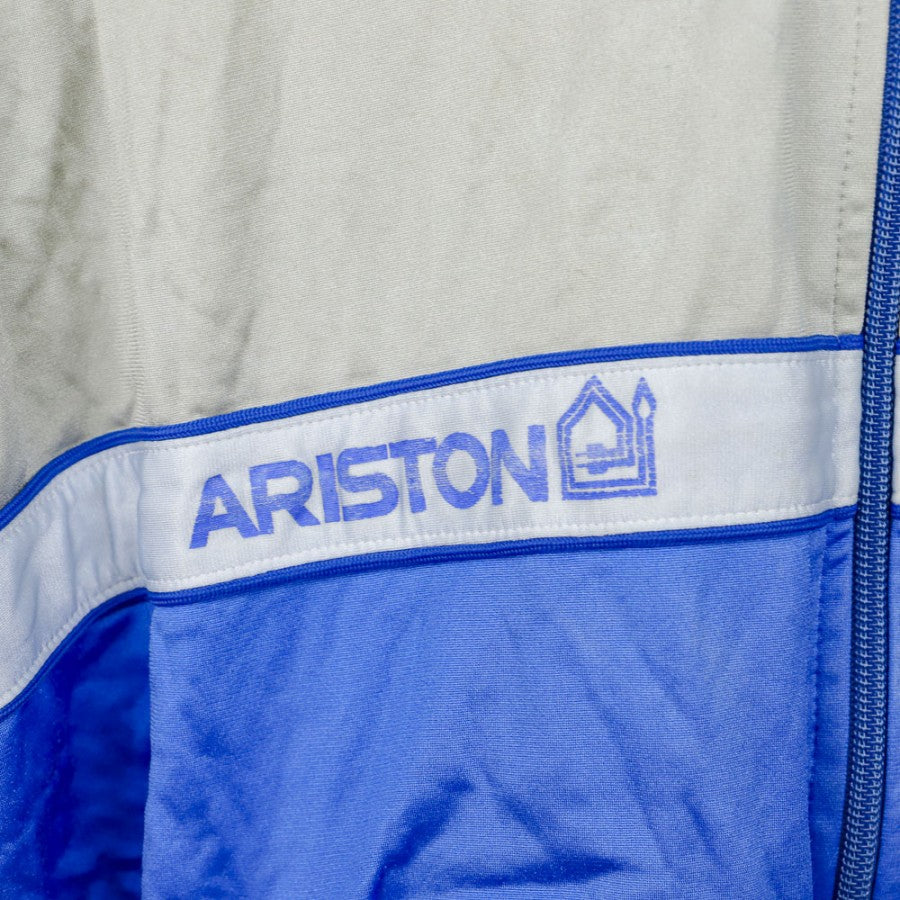 Giacca juventus kappa ariston 1985/1986 by KAPPA - Home (12)