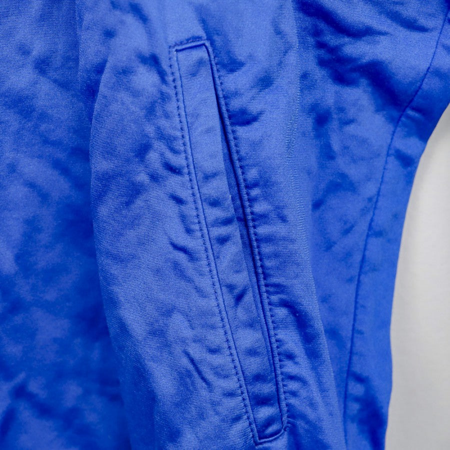 Giacca juventus kappa ariston 1985/1986 by KAPPA - Home (14)