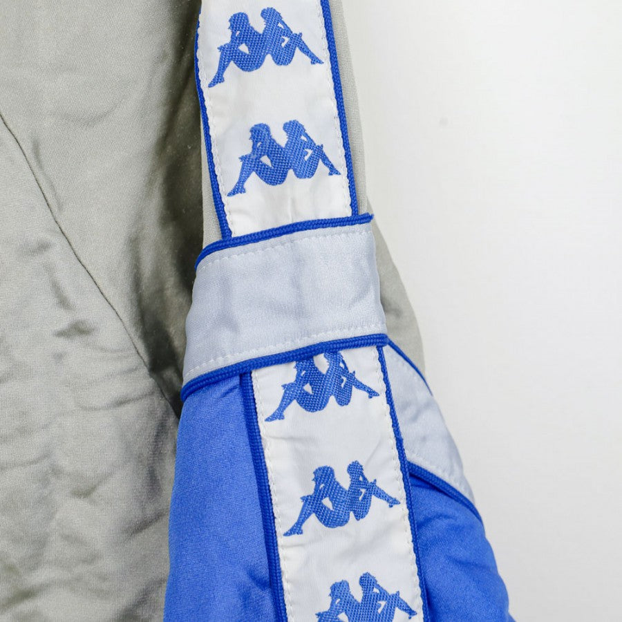 Giacca juventus kappa ariston 1985/1986 by KAPPA - Home (8)