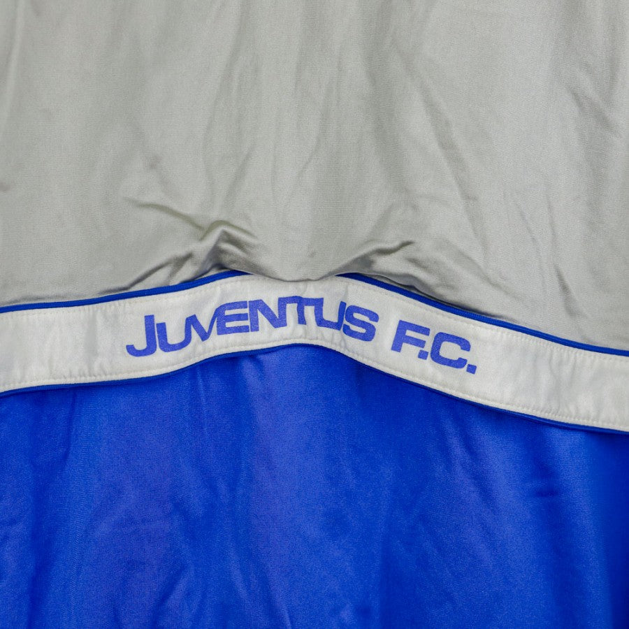 Giacca Juventus Kappa Ariston 1985/1986 by KAPPA - Home (10)