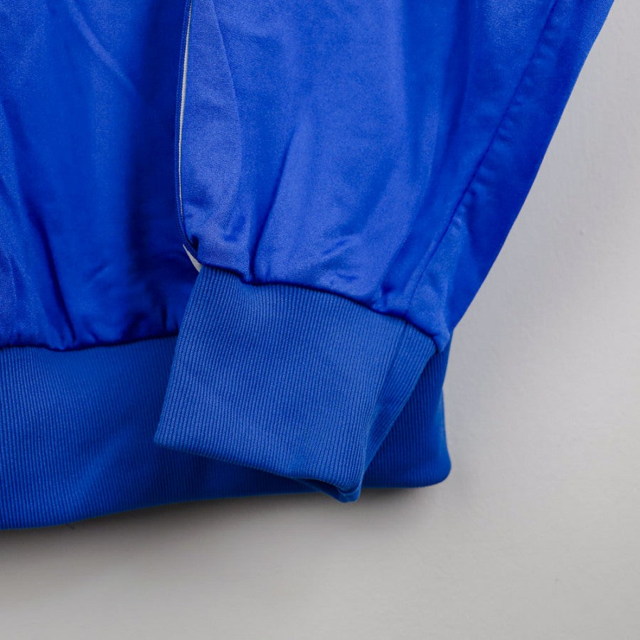 Giacca Juventus Kappa Ariston 1985/1986 by KAPPA - Home (11)