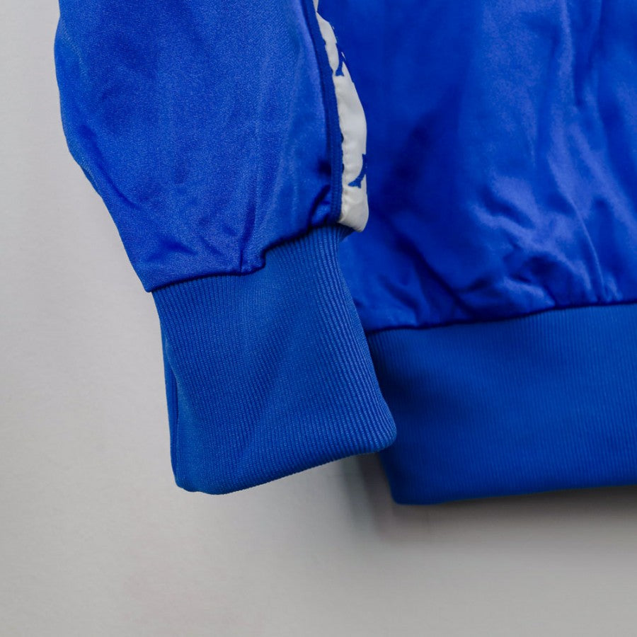 Giacca Juventus Kappa Ariston 1985/1986 by KAPPA - Home (12)