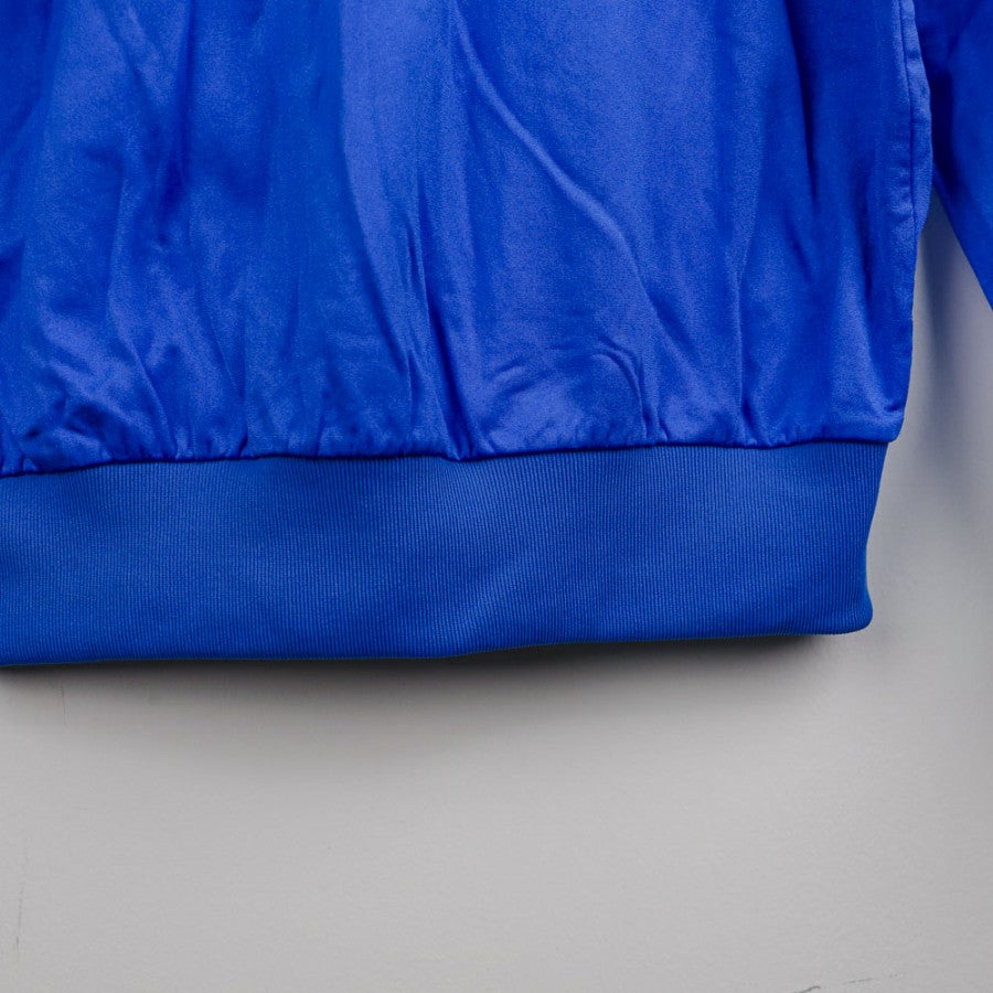 Giacca Juventus Kappa Ariston 1985/1986 by KAPPA - Home (13)