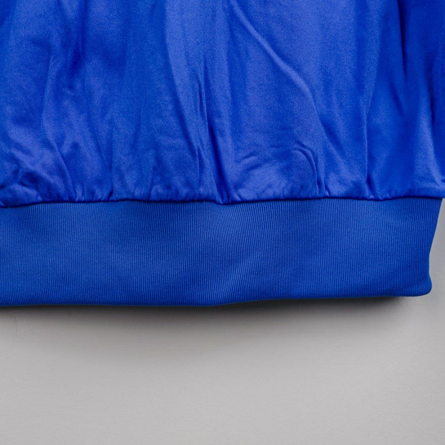 Giacca Juventus Kappa Ariston 1985/1986 by KAPPA - Home (14)