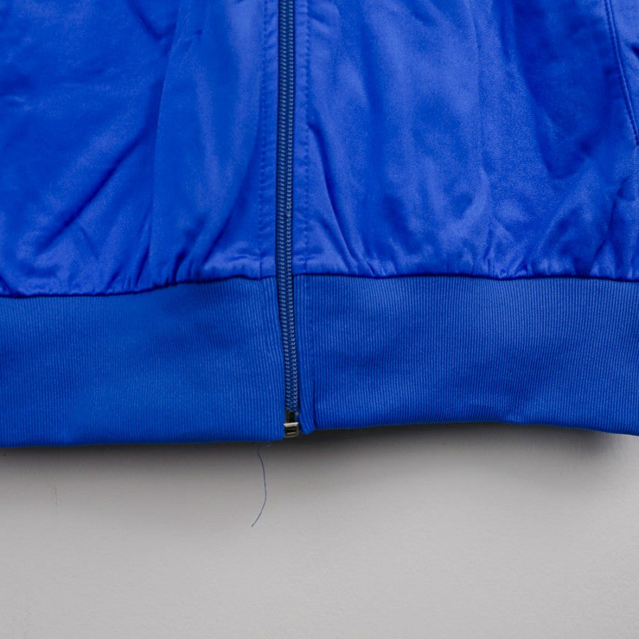 Giacca Juventus Kappa Ariston 1985/1986 by KAPPA - Home (8)