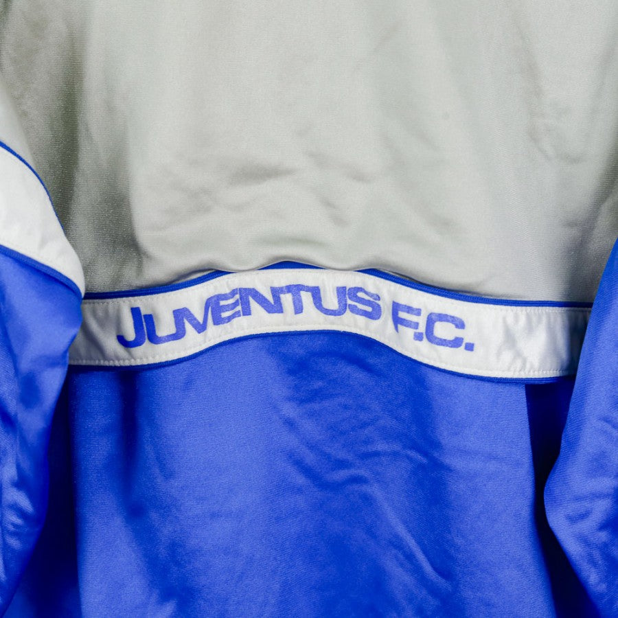 Giacca Juventus Kappa Ariston 1985/1986 by KAPPA - Home (3)