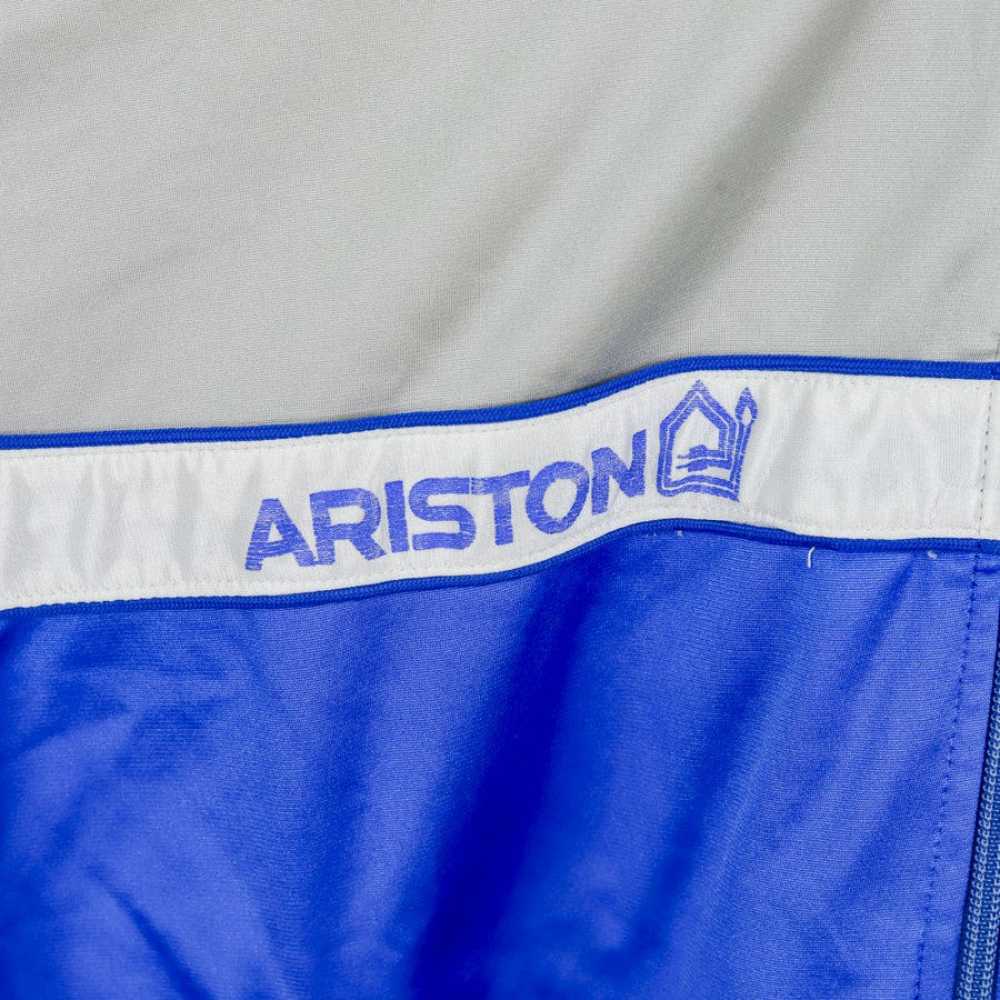 Giacca Juventus Kappa Ariston 1985/1986 by KAPPA - Home (8)